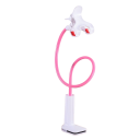 Support flexible de bureau pour mobile T1200 6