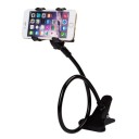 Support flexible pour téléphone 1