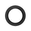 Support magnétique pour téléphone Universel pour iPhone 12 à 14 et Xiaomi Support mobile stable 1