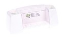 Support multifonctionnel pour salle de bain J2578 11