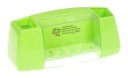 Support multifonctionnel pour salle de bain J2578 14