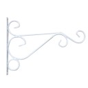 Support mural pour pot de fleurs suspendu 1
