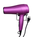 Support mural pour salle de bain 2