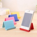 Support portable pour mobile 2