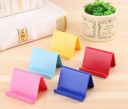 Support portable pour mobile 3
