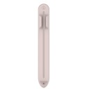 Support pour Apple Pencil 3
