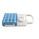 Support pour brosse à dents électrique A808 3