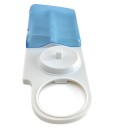 Support pour brosse à dents électrique A808 4