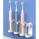 Support pour brosse à dents électrique 1