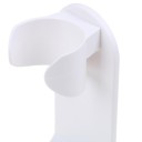 Support pour brosse à dents électrique 3