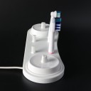 Support pour brosse à dents électrique 6