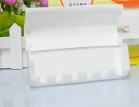 Support pour brosses à dents 3