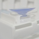 Support pour brosses à dents 4