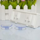 Support pour brosses à dents 5
