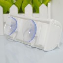 Support pour brosses à dents 6