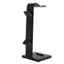Support pour casque K2208 1