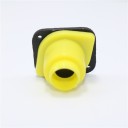 Support pour coupe de reine type NICOT 50 pièces 1