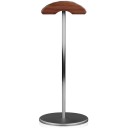 Support pour écouteurs K2246 2