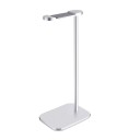 Support pour écouteurs K2257 6