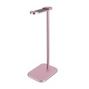 Support pour écouteurs K2257 5