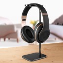 Support pour écouteurs K2257 2