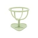 Support pour éponge à maquillage J2736 7