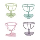 Support pour éponge à maquillage J2736 1