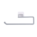 Support pour essuie-tout T806 5