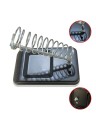 Support pour fer à souder avec spirale et plateau pour éponge de nettoyage Support stable pour poser en toute sécurité le fer à souder 1