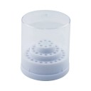 Support pour fraises 5,4 x 6,4 cm 4