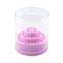 Support pour fraises 5,4 x 6,4 cm 6