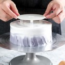 Support pour gâteau 1