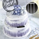 Support pour gâteau 3
