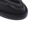 Support pour la roue avant de vélo Bloc de support stable pour l'alignement du vélo lors de l'entraînement à domicile 6