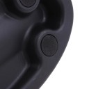 Support pour la roue avant de vélo Bloc de support stable pour l'alignement du vélo lors de l'entraînement à domicile 7