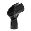 Support pour microphone sans fil 2