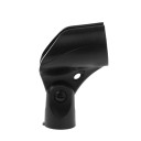 Support pour microphone sans fil 5