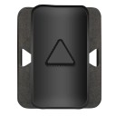 Support pour mobile / tablette avec pince 1