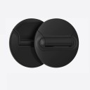 Support pour ordinateur portable 2 pcs K1992 1
