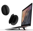 Support pour ordinateur portable 2 pcs K1992 3