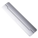 Support pour ordinateur portable 3