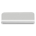 Support pour ordinateur portable K1949 5