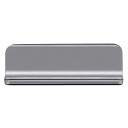 Support pour ordinateur portable K1949 4