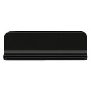 Support pour ordinateur portable K1949 2