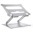 Support pour ordinateur portable K1967 3