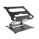 Support pour ordinateur portable K1967 2