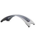 Support pour ordinateur portable K1973 1