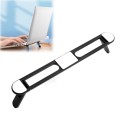 Support pour ordinateur portable K1974 2