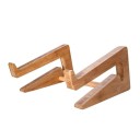 Support pour ordinateur portable K1977 2