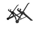 Support pour ordinateur portable K1982 1